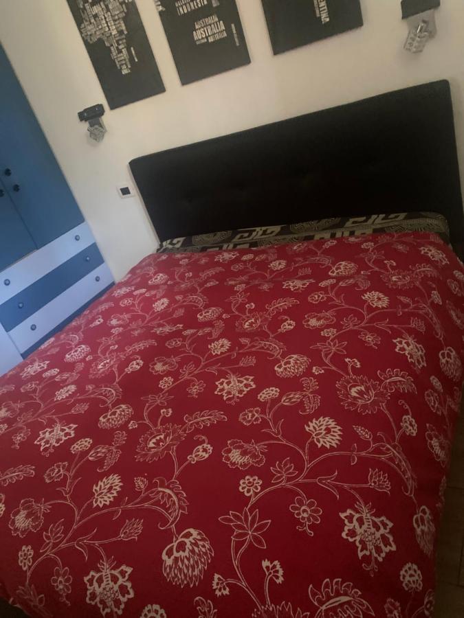 Guest House Persico Desenzano del Garda Bagian luar foto
